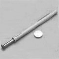 Fischer-Bolt.