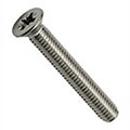 Micro-Pozi-Countersunk-Scree-DIN-965A