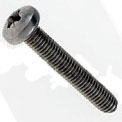 Micro-Pozi-Pan-Thread-DIN-7500