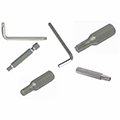 socket-allen-keys-screwdriver-bits